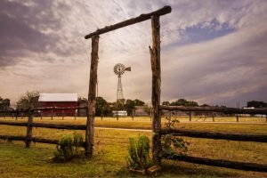 Read more about the article Common Ranch Expansion Mistakes You’ll Want To Avoid