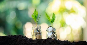 Read more about the article Tips for Farmers To Manage Debt and Stay Financially Healthy