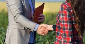 Read more about the article Factors That Impact Your Farm Loan Approval