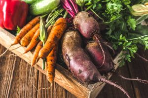 Read more about the article How To Make the Most of Farm-to-Table Connections