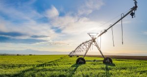 Read more about the article How Credit Scores Affect Your Land Loan Eligibility