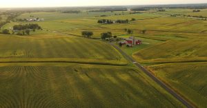 Read more about the article How Rural Property Loans Differ From Traditional Mortgages