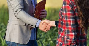 Read more about the article Bridge Loans for Farmers: When Are They the Right Move?