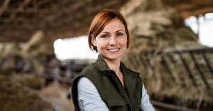 Read more about the article 7 Must-Have Skills Every Modern Farmer Should Learn