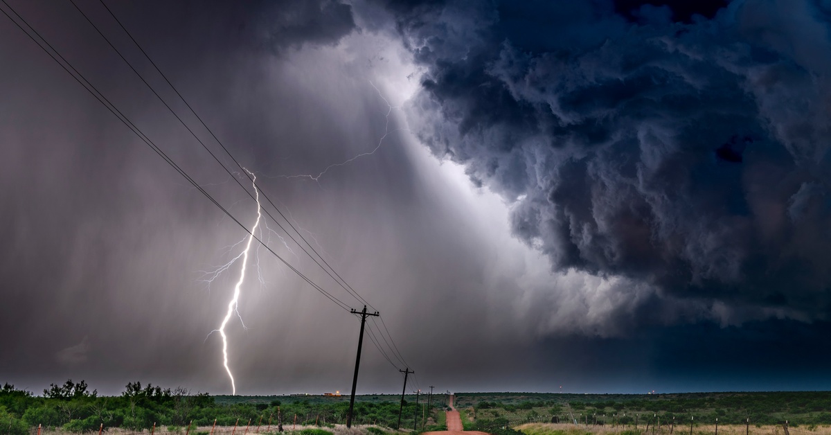 You are currently viewing How To Prepare Your Farm or Ranch for Severe Weather Events