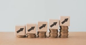 Read more about the article How High Interest Rates Impact Farm Loan Repayments