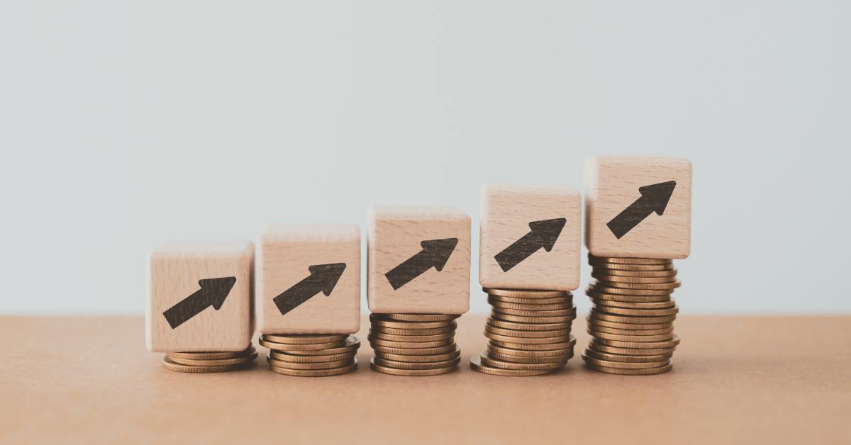 You are currently viewing How High Interest Rates Impact Farm Loan Repayments
