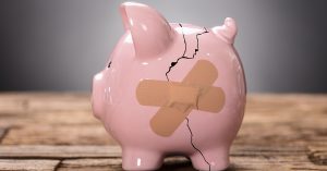 Read more about the article Debt Restructuring vs. Refinancing for Farmers